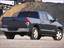 2009 Toyota Tundra CrewMax